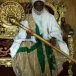 LAMIDO ADAMWA